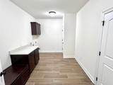 66 Pepper Creek Drive - Photo 17