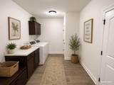 66 Pepper Creek Drive - Photo 18