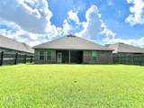 66 Pepper Creek Drive - Photo 19