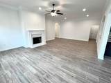 66 Pepper Creek Drive - Photo 2