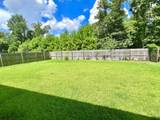 66 Pepper Creek Drive - Photo 20