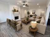 66 Pepper Creek Drive - Photo 3