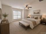 66 Pepper Creek Drive - Photo 5