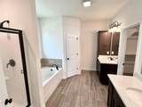 66 Pepper Creek Drive - Photo 6