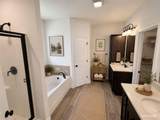 66 Pepper Creek Drive - Photo 7