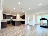 66 Pepper Creek Drive - Photo 8