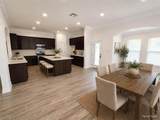 66 Pepper Creek Drive - Photo 9