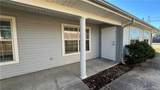 1144 Hazel Street - Photo 1