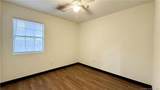 1144 Hazel Street - Photo 10