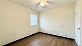 1144 Hazel Street - Photo 11