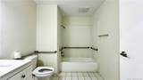 1144 Hazel Street - Photo 12