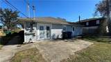 1144 Hazel Street - Photo 13