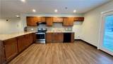 1144 Hazel Street - Photo 2