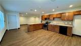 1144 Hazel Street - Photo 3