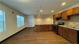 1144 Hazel Street - Photo 4