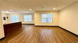 1144 Hazel Street - Photo 6