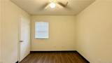 1144 Hazel Street - Photo 7