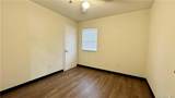 1144 Hazel Street - Photo 8