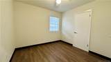 1144 Hazel Street - Photo 9