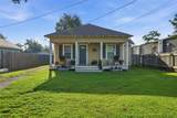 306 Green Street - Photo 1