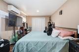 306 Green Street - Photo 10