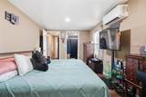 306 Green Street - Photo 11