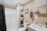 306 Green Street - Photo 12