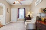 306 Green Street - Photo 13