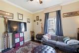 306 Green Street - Photo 14