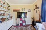 306 Green Street - Photo 15