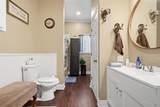 306 Green Street - Photo 16