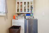 306 Green Street - Photo 17
