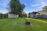 306 Green Street - Photo 18