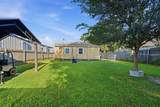 306 Green Street - Photo 19