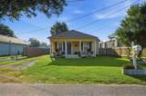 306 Green Street - Photo 2