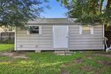 306 Green Street - Photo 20