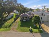 306 Green Street - Photo 22