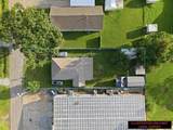 306 Green Street - Photo 23
