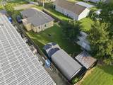 306 Green Street - Photo 24