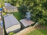306 Green Street - Photo 25