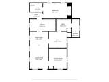 306 Green Street - Photo 26