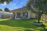 306 Green Street - Photo 3