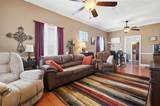 306 Green Street - Photo 4