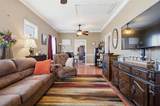 306 Green Street - Photo 5