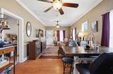 306 Green Street - Photo 6