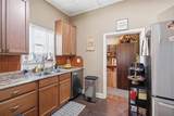 306 Green Street - Photo 7