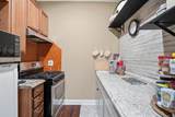 306 Green Street - Photo 8