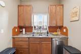 306 Green Street - Photo 9