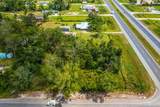2623 Highway 171 Highway - Photo 1