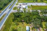 2623 Highway 171 Highway - Photo 4